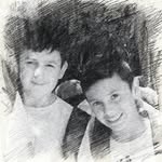 brian roppulo - @brian_roppulo - Instagram