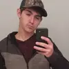 Brianropp - @brianropp - TikTok