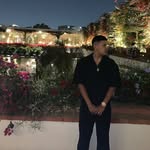 B R I A N R O Q U E - @brian_roque02 - Instagram