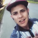 Braian Gimnasia - @brian.roque.98871 - Instagram