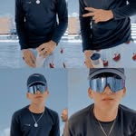 Brian Abel Rodriguez Roque - @brianabelrodriguezroque - Instagram