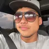 BRIAN - @brianroque381 - TikTok