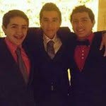 Brian Roque - @brian_roque10 - Instagram