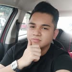Brian Roque - @erlich_11 - Instagram