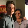Brian Roque - @roque.brian - TikTok