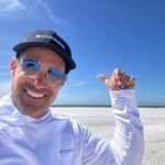 Brian Roque - @brianroque - Instagram