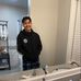 Brian Roque - Facebook