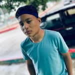 Brian Roque - @brian.roque.545 - Instagram