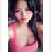 Brian Roque - Facebook
