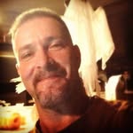 Brian Roque - @brian.roque.963 - Instagram