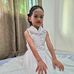 Brian Roque - Facebook
