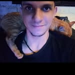 Brian Roque - @briansroque - Instagram