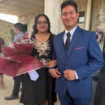 Brian Roque - @brian_roque_cosme - Instagram