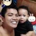 Brian Roque - Facebook
