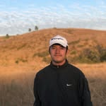 Brian Roque - @brianroque18st - Instagram