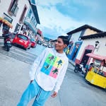 Brian Roque - @brianroque_ - Instagram