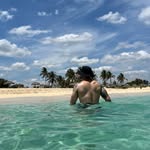 Brian Roque - @brian.roque.4110 - Instagram
