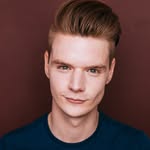Brian Roque - @brian_roque - Instagram