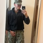 Brian Roque - @brianroque14 - Instagram