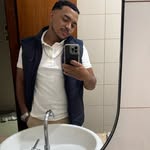 Brian Roque - @brian.roque - Instagram