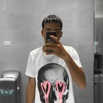 ℬ𝓇𝒾𝒶𝓃 ℛ𝑜𝓆𝓊𝑒 - @briian.rx - Instagram