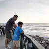 Brian Roque - @brian.roque82 - TikTok