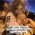 Brian Roque - Facebook