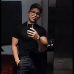 Brian Roque - @brian_roque.9 - Instagram