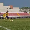 Brian Roque - @32289595929 - TikTok