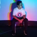 Brian Roque - @brianelrichroque - Instagram