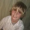 Brian Roque - @thelifeof.brian - TikTok