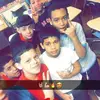 Brian Roque - @brianroque20 - TikTok