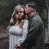 Brian Roque - @brianroque229 - TikTok