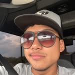 BRIAN roque - @brianroque43 - Instagram