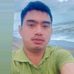 Brian Roque - Facebook