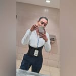 Brian Roqu'e - @brayan.roque.1 - Instagram
