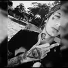 Brian Roque - @lilroque - TikTok