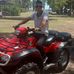 Brian Roque - Facebook
