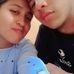 Brian Roque - Facebook