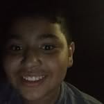 Brian Roque - @brian_roque_23 - Instagram
