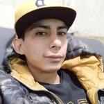 Brian Roque - @brian_ismael98 - Instagram