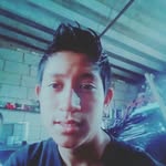 Brian Roque - @brian.roque.10 - Instagram