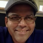 Brian Roque - @brian.roque.92 - Instagram