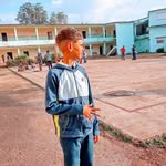 Brian roque Benítez - @bri_an3934 - Instagram