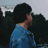 Brian Roque - @brianroque3 - TikTok