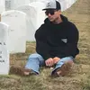 Brian Roque - @brian.roque4 - TikTok