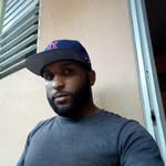 brian roque dilone liz - @brianroquedilone - Instagram
