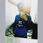 Brian Roque Fernández - @brianroque1 - Instagram