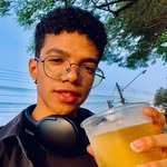 Brian Roque Monteiro - @brian_roque555 - Instagram