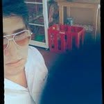 @brian_roque_pacheco - Instagram